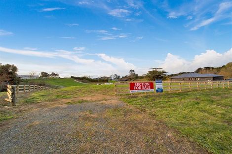 Photo of property in 191 Turuturu Road, Hawera, 4674