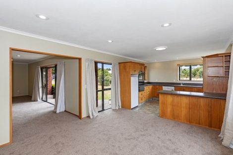 Photo of property in 43 Weld Street, Oxford, 7430