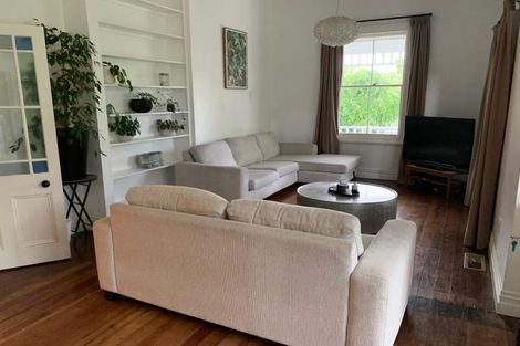 Photo of property in 150 Victoria Street, Cambridge, 3434