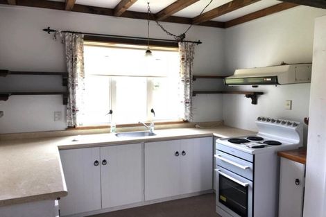 Photo of property in 15a Roland Road, Greenhithe, Auckland, 0632