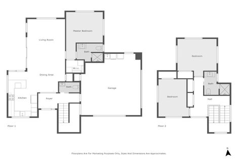 Photo of property in 1 Loftus Place, Flagstaff, Hamilton, 3210