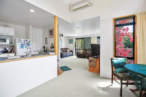 Photo of property in 440 Thames Coast Sh25 Road, Te Puru, Thames, 3575