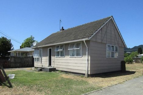 Photo of property in 11 Fitzgerald Street, Kawerau, 3127
