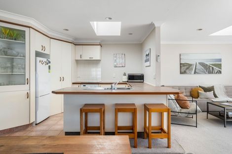 Photo of property in 10 Justintime, Pauanui, Hikuai, 3579