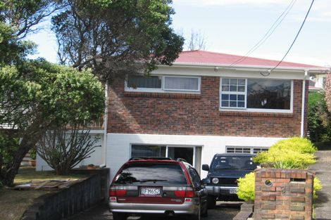Photo of property in 3 Braemar Road, Rothesay Bay, Auckland, 0630
