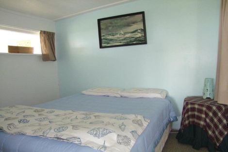 Photo of property in 378 Irishmans Road, Glenledi, Milton, 9292