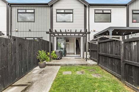 Photo of property in 6 Timbermill Road, Whenuapai, Auckland, 0618