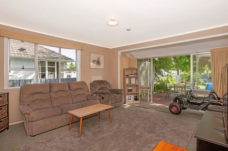 Photo of property in 753 Childers Road, Elgin, Gisborne, 4010