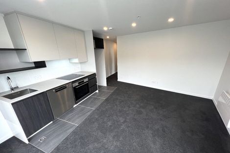 Photo of property in 212 Willis Street, Te Aro, Wellington, 6011