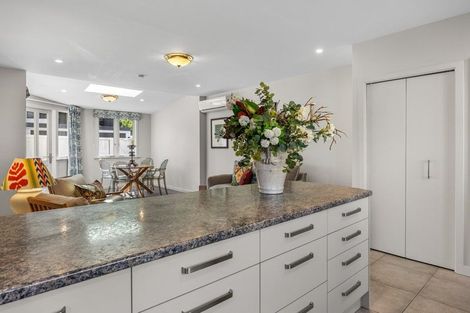 Photo of property in 1/89 Carlton Mill Road, Merivale, Christchurch, 8014