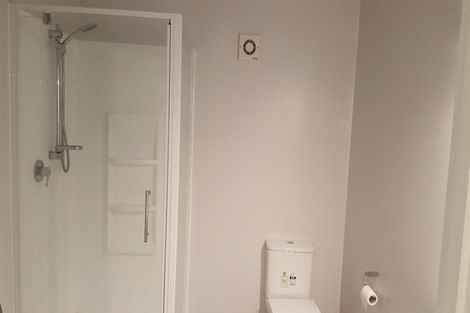 Photo of property in 7 Bay Vista Drive, Red Beach, 0932