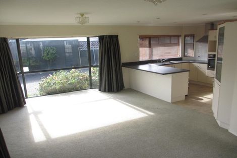 Photo of property in 526b Church Street, Palmerston North, 4410
