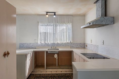 Photo of property in 4b Ngaparaoa Drive, Maketu, Paengaroa, 3189