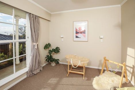 Photo of property in 40a Challinor Street, Pukete, Hamilton, 3200