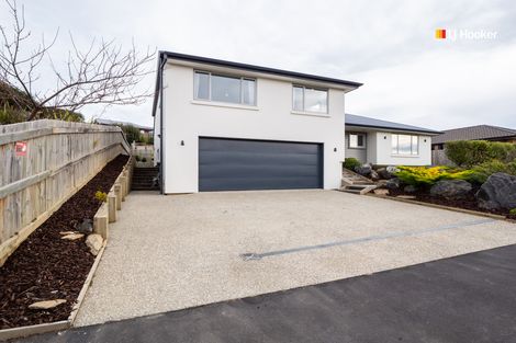 Photo of property in 30 Grandvista Drive, Green Island, Dunedin, 9018