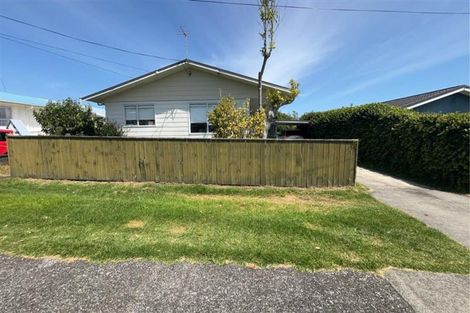 Photo of property in 146 Ngamotu Road, Spotswood, New Plymouth, 4310