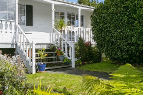 Photo of property in 1/1 Kaiuru Street, Nukuhau, Taupo, 3330