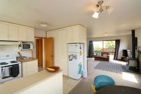 Photo of property in 64a Selwyn Street, Waimataitai, Timaru, 7910