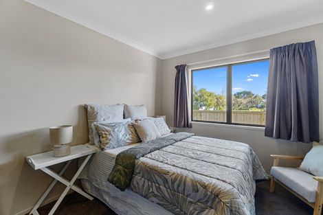 Photo of property in 66b Horotiu Road, Horotiu, Hamilton, 3288