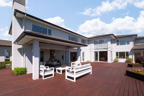 Photo of property in 21b Riverfields Lane, Tamahere, Hamilton, 3283