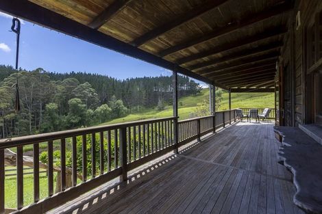 Photo of property in 105 Paranui Road, Taipa, 0483