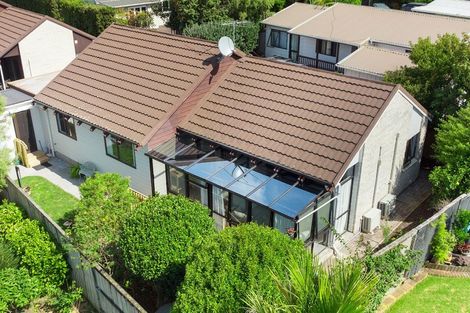 Photo of property in 3/255 Meola Road, Point Chevalier, Auckland, 1022