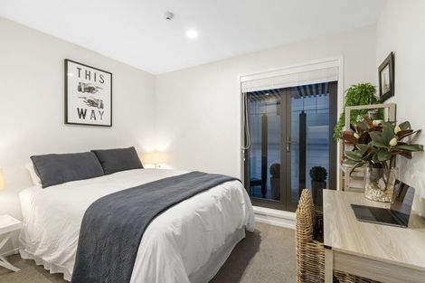 Photo of property in 505/12 Mackelvie Street, Grey Lynn, Auckland, 1021