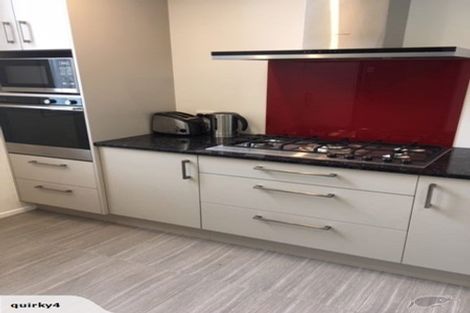 Photo of property in 25 Red Beech Avenue, Woodridge, Wellington, 6037