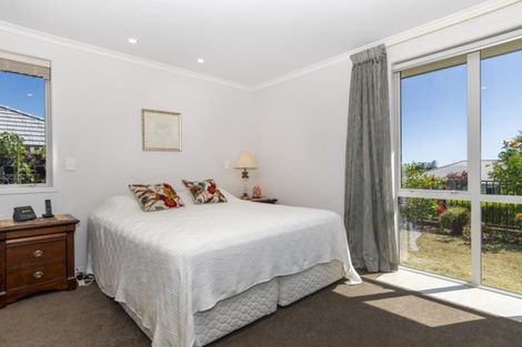 Photo of property in 8 Vista Close, Omokoroa, 3114