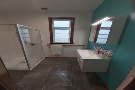 Photo of property in 114 Tasman Street, Karoro, Greymouth, 7805