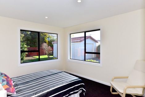 Photo of property in 20 Cardinal Drive, Hillmorton, Christchurch, 8025