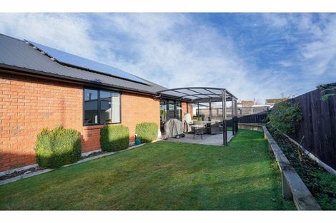 Photo of property in 85 Ritchie Street, Richmond, Invercargill, 9810