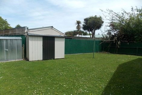 Photo of property in 16a Willis Street, Whanganui East, Whanganui, 4500