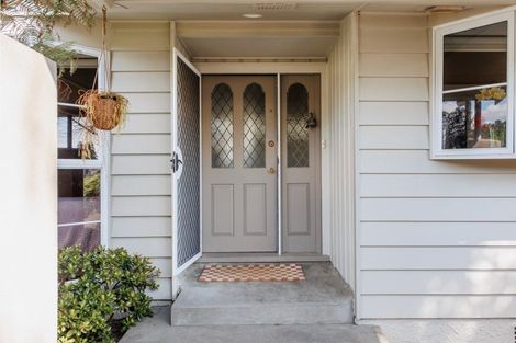 Photo of property in 12 Halberg Crescent, Whakatane, 3120