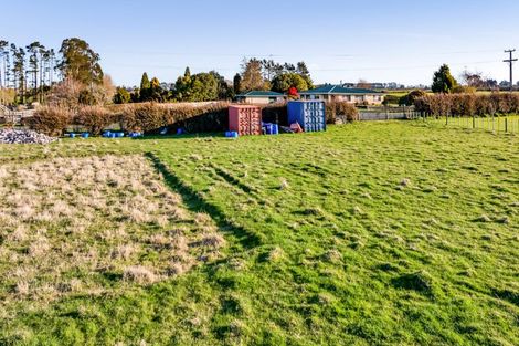 Photo of property in 30 Monmouth Road, Pembroke, Stratford, 4394