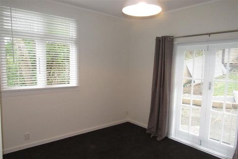 Photo of property in 370 The Terrace, Te Aro, Wellington, 6011