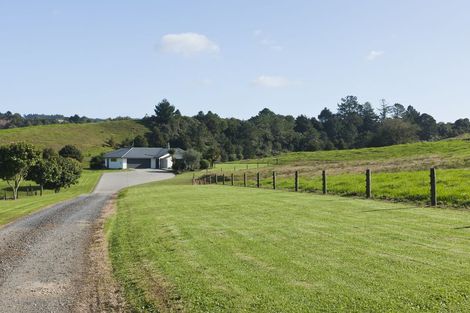 Photo of property in 187c Awaroa River Road, Abbey Caves, Whangarei, 0110