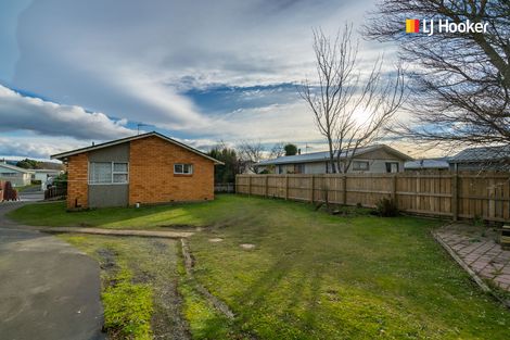 Photo of property in 63 Doon Street, Mosgiel, 9024