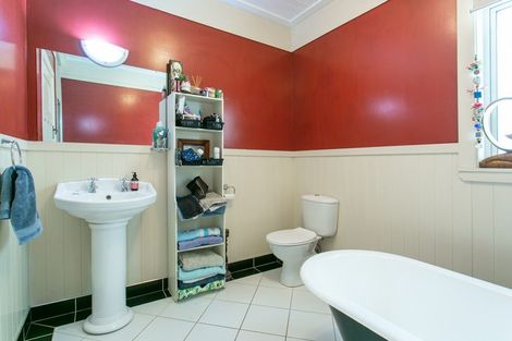 Photo of property in 83a Hall Street, Cambridge, 3434