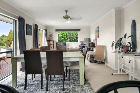 Photo of property in 12 Belray Place, Papamoa Beach, Papamoa, 3118