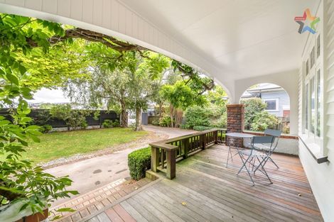 Photo of property in 30 Ludlam Crescent, Woburn, Lower Hutt, 5010