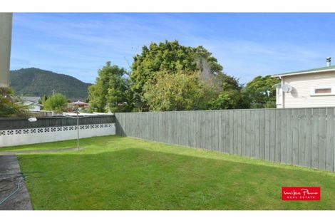 Photo of property in 12 Graham Street, One Tree Point, 0118