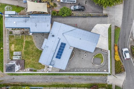 Photo of property in 66 King Street, Taradale, Napier, 4112