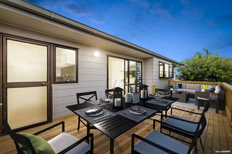 Photo of property in 61 Charntay Avenue, Clover Park, Auckland, 2019