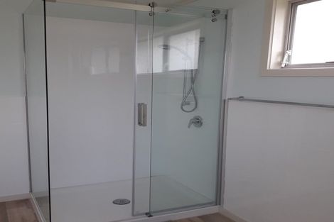 Photo of property in 2-9/28 Parawai Road, Ngongotaha, Rotorua, 3010