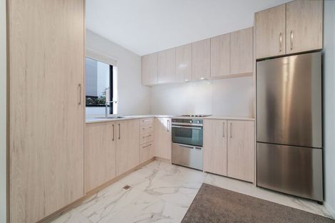 Photo of property in 3/137 Tirimoana Road, Te Atatu South, Auckland, 0602