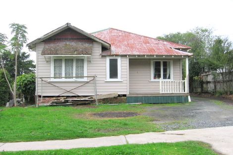 Photo of property in 21 Rame Road, Greenhithe, Auckland, 0632