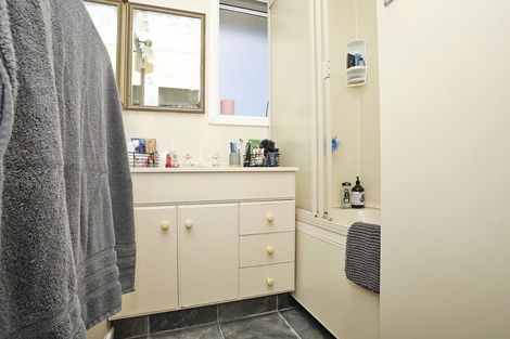 Photo of property in 54 Carlyle Street, Hawthorndale, Invercargill, 9810