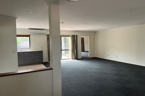 Photo of property in 112 Thomas Road, Huntington, Hamilton, 3210