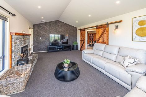 Photo of property in 638 Rapanui Road, Kai Iwi, Whanganui, 4574